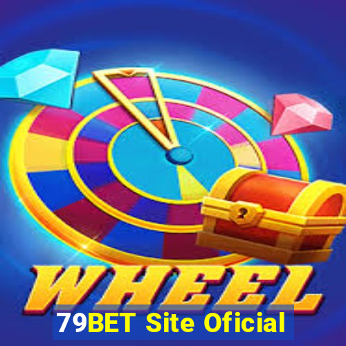 79BET Site Oficial